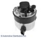 BLUE PRINT ADM52343 Fuel filter